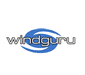 windguru