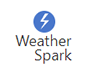 weatherspark