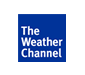 weather.com