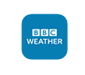 bbc weather