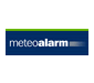 meteoalarm