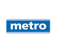 metrotime