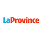 laprovince