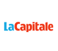 lacapitale