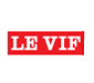 levif