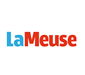 lameuse