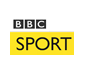 bbc.com/sport/winter-olympics