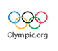 olympic.org/pyeongchang-2018