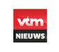 nieuws.vtm.be/sport