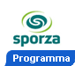 sporza programma