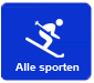 sporten