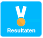 resultaten