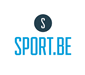 sport.be/nl/