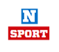 nieuwsblad.be/sportwereld