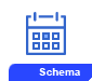 speelschema