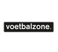 voetbalzone