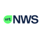 vrtnws