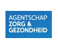 zorg-en-gezondheid