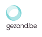 gezond.be