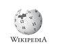 wikipedia