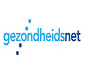 gezondheidsnet