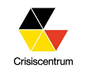 crisiscentrum