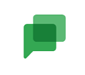 google hangouts