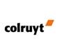 colruyt