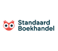 Standaard Boekhandel
