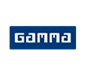 gamma