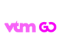 vtmgo