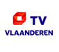 tv-vlaanderen.be