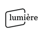 lumiereseries