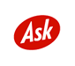 ask