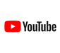 Video's zoeken