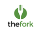 thefork