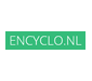 encyclo