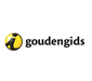 Goudengids