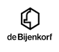 debijenkorf