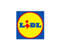 lidl mode