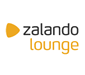 zalando lounge