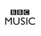 bbc music