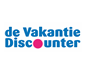 vakantiediscounter