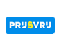 prijsvrij