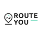 routeyou