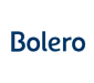 bolero