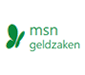 MSN Geldzaken