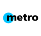 metrotime