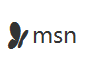 msn nieuws