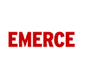 emerce